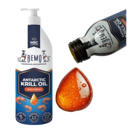 olej-z-kryla-antarktycznego-bemo-krill-400-ml-dla-psa-kota-siersc-na-stawy