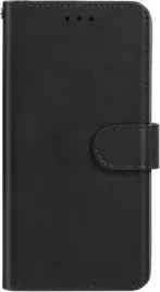 etui-z-klapka-do-samsung-galaxy-s20-fe-czarne
