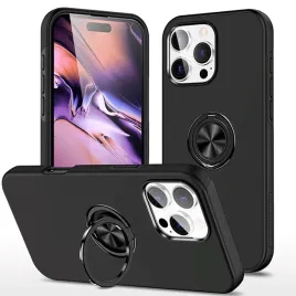 etui-finger-grip-plecki-do-iphone-14-pro-max-czarne