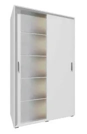 szafa-natalia-5-przesuwna-80x200-duzo-opcji-do-wyboru