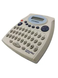 drukarka-etykiet-dymo-letratag-qx50-termiczna-lcd-2-linie-przenosna