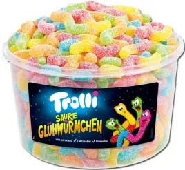 zelki-trolli-kwasne-150szt-robaki-swietojanskie-1050g