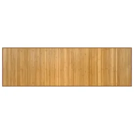 dywan-prostokatny-naturalny-60x200-cm-bambusowy