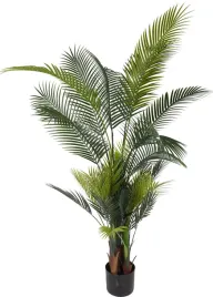 sztuczna-palma-duza-gesta-160cm-w-doniczce-jak-zywa-drzewko-do-salonu-biura