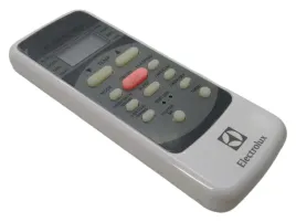 pilot-do-klimatyzacji-midea-rg51v-bgef-electrolux