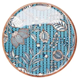 patera-talerz-z-drewna-mango-do-serwowania-30cm-duzy-ozdobny-wzor-kwiatowy