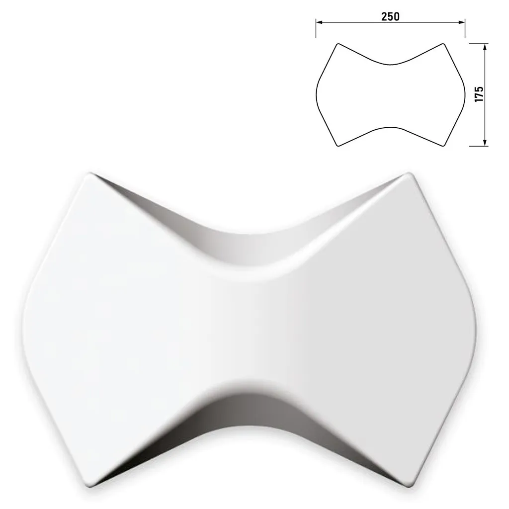 panel-scienny-3d-wing-25x175cm-arstyl-noel-and-marquet-stan-nowy