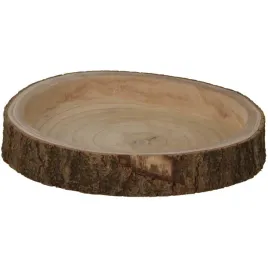 misa-miska-z-drewna-paulownia-30-cm-patera-drewniana-okragla-na-swiece