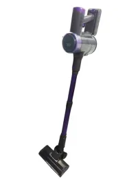 odkurzacz-pionowy-akumulatorowy-p2-400-w-fioletowy