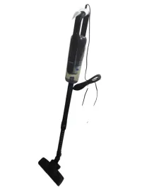 odkurzacz-pionowy-przewodowy-bezworkowy-verslife-c8-pro-czarny