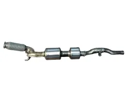 dpf-skoda-octavia-vw-passat-2-0-tdi-05l131701f-usluga-wymiany-wkladu