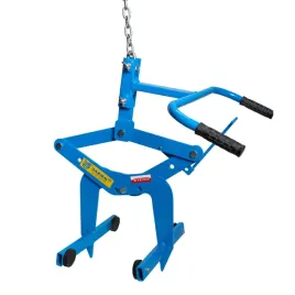 chwytak-poprzeczny-jazon-chpz150-do-kraweznikow-obrzezy-150kg