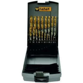 zestaw-wiertel-fanar-czw-19-hsse-inox-tin-110-mm-z2-019315-0000