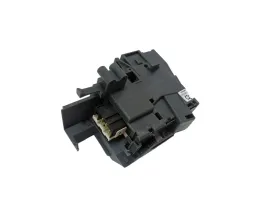 blokada-elektryczna-drzwi-461973072881-whirlpool-480111104601-c00311434