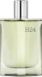 hermes-h24-edp-100-ml