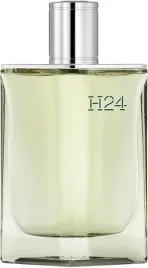 hermes-h24-edp-100-ml