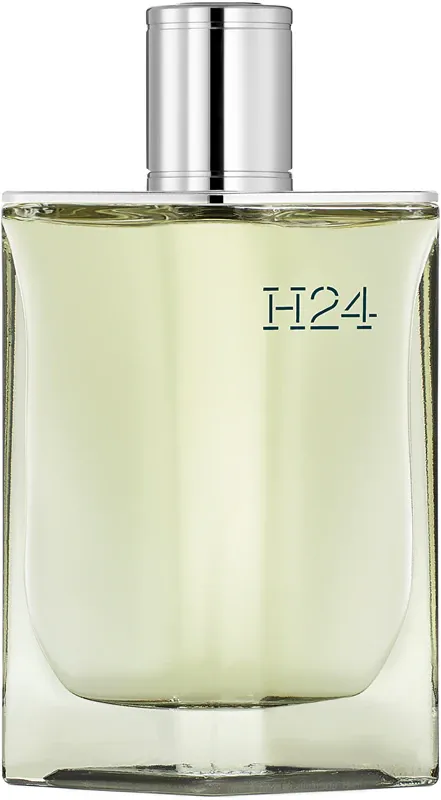 hermes-h24-edp-100-ml-stan-nowy