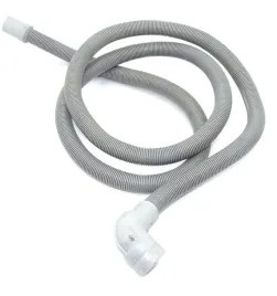 waz-wylotowy-hotpoint-ariston-c00091775-482000022764-pralka