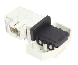 blokada-elektryczna-drzwi-9000571061-bosch-00610147-pralka
