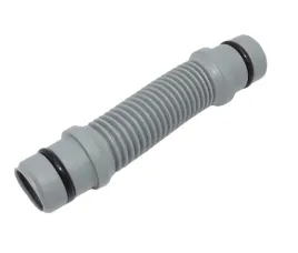 waz-wewnetrzny-electrolux-140000743025-zmywarka
