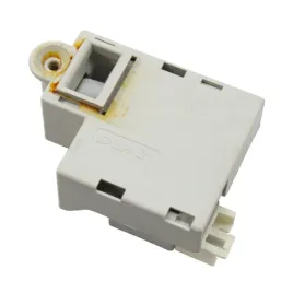blokada-drzwi-16002779600-c00268378-482000030887-suszarki-hotpoint-ariston