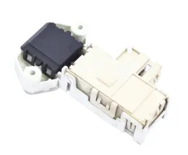 blokada-elektryczna-drzwi-s9028350-siemens-elx-58-clmn-exp-pralka