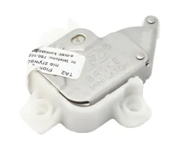 blokada-zatrzask-mini-latch-baske-whirlpool-pralka