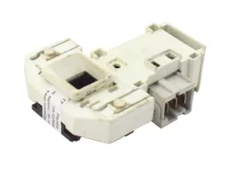 blokada-elektryczna-drzwi-9000170393-bosch-5ew-1n-clmw-ate-pralka