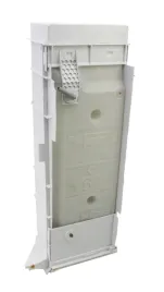 zbiornik-kondensatu-230009334-suszarki-hotpoint-ariston