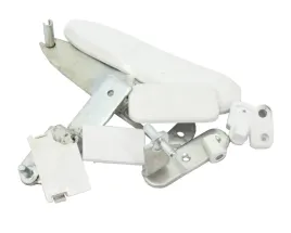 zawiasy-do-lodowki-indesit-c00339806-c00339770-c00339793-lodowka