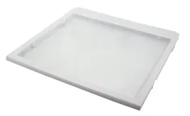 szklana-polka-z-ramkami-3001435400-electrolux-4055180527-lodowka