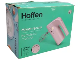 mikser-reczny-hoffen-hm-4071-300w-bialy