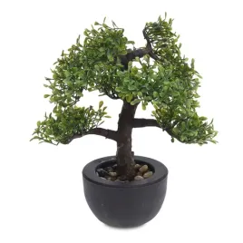 drzewko-bonsai-sztuczne-31-cm-w-donicy-na-taras-do-domu-balkon-roslina