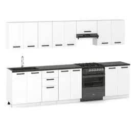 meble-kuchenne-zestaw-320-cm-bialy-mat-nowoczesne-modulowe-pojemne-szafki