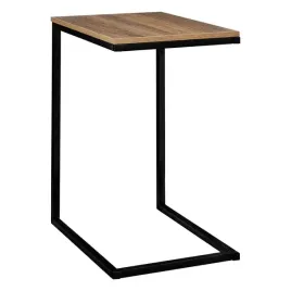 stolik-pod-laptop-stabilny-nowoczesny-do-lozka-loftowy-45x35x665-cm