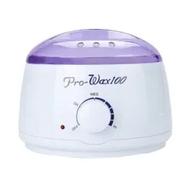 podgrzewacz-do-wosku-w-puszce-pro-wax-100
