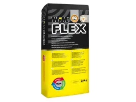 klej-do-plytek-elastyczny-wim-flex-c2te-25-kg