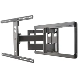 obrotowy-uchwyt-one-for-all-wm5660-do-tv-42-100-max-90kg
