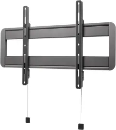 uchwyt-plaski-one-for-all-wm5610-do-duzych-tv-42-100-max-100kg-czarny