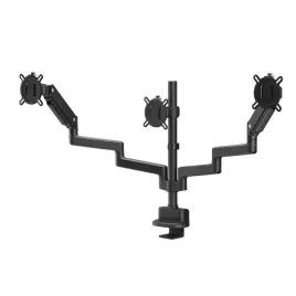 one-for-all-dm4310-uniwersalny-uchwyt-do-monitorow-arm-triple-3x-10kg