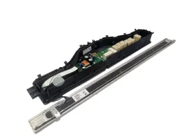 modul-sterowania-9000228721-plyty-ceramicznej-bosch