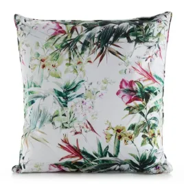 poszewka-ogrodowa-wodoodporna-garden-31a-45x45-cm-kwiaty-loft-boho