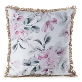 poszewka-ogrodowa-wodoodporna-garden-30b-na-jaska-45x45-cm-kwiaty-loft-boho