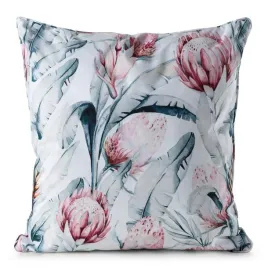 poszewka-ogrodowa-wodoodporna-garden-32a-na-jasiek-45x45cm-kwiaty-loft-boho