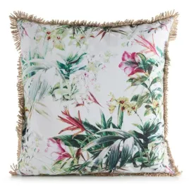 poszewka-ogrodowa-wodoodporna-garden-31b-na-jasiek-45x45cm-kwiaty-loft-boho
