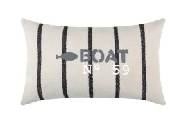 poduszka-dekoracyjna-boat-no-59-30x50-cm-czarne-pasy-morska-bawelna-boho
