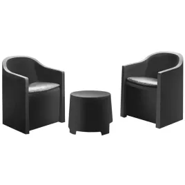 zestaw-mebli-ogrodowych-3-el-antracyt-2-osoby-2x-krzeslo-stol-kawowy