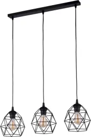lampa-wiszaca-sufitowa-metal-galaxy-czarna-3xe27-nowoczesna-do-salonu-loft