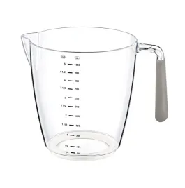 dzbanek-z-miarka-kuchenna-1l-ciemny-bez-z-podzialka-pojemnik-tworzywo