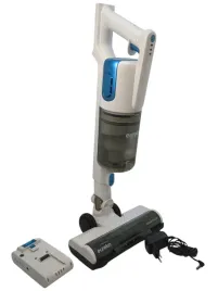 odkurzacz-pionowy-akumulatorowy-eureka-br5